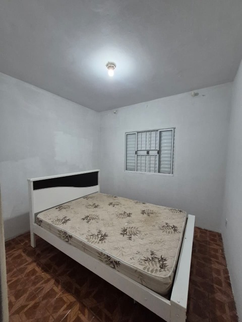 Casa, 2 quartos, 60 m² - Foto 23
