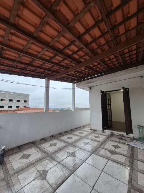 Casa, 2 quartos, 60 m² - Foto 15