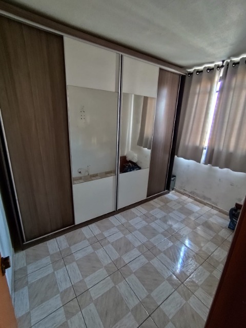 Apartamento, 2 quartos, 48 m² - Foto 1