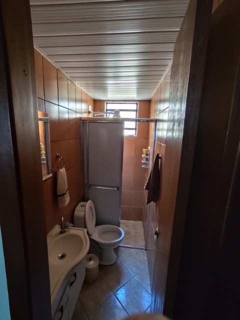 Apartamento, 2 quartos, 48 m² - Foto 4