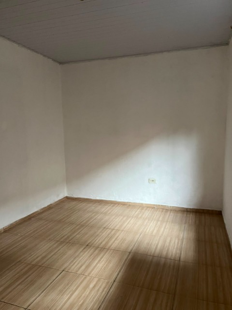 Casa, 2 quartos, 52 m² - Foto 11