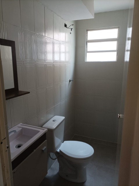 Apartamento, 2 quartos, 46 m² - Foto 3