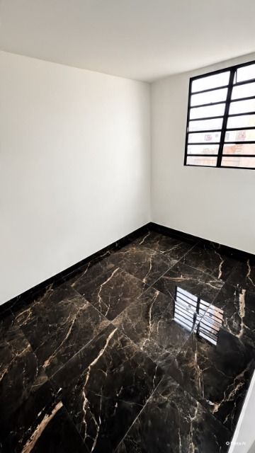 Apartamento, 2 quartos, 46 m² - Foto 8