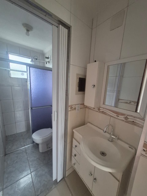 Apartamento, 2 quartos, 46 m² - Foto 7