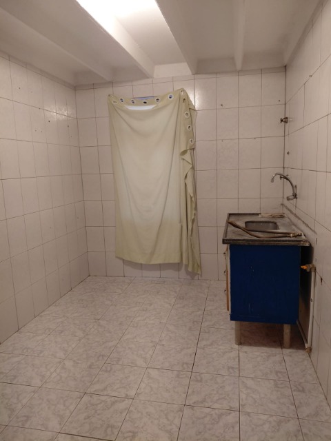 Apartamento, 2 quartos, 46 m² - Foto 3