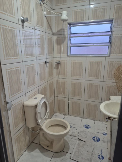 Casa, 2 quartos, 60 m² - Foto 17
