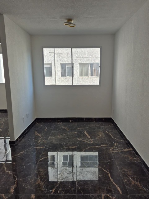 Apartamento, 2 quartos, 39 m² - Foto 18