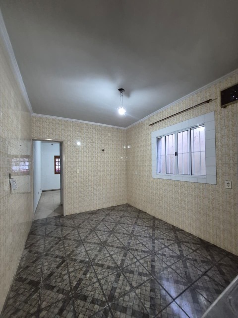 Casa, 2 quartos, 60 m² - Foto 13