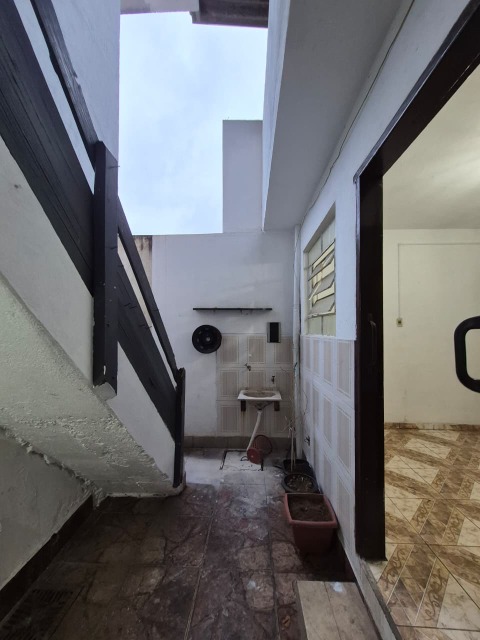 Casa, 2 quartos, 60 m² - Foto 10