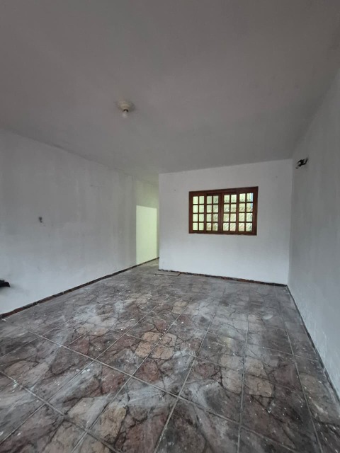 Casa, 2 quartos, 60 m² - Foto 24