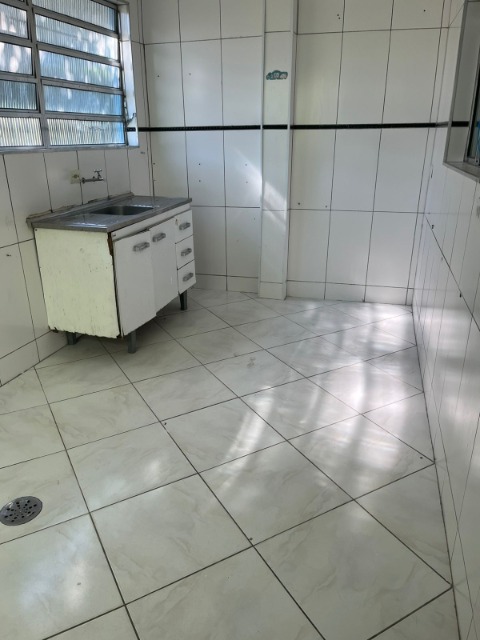 Casa, 4 quartos, 97 m² - Foto 8