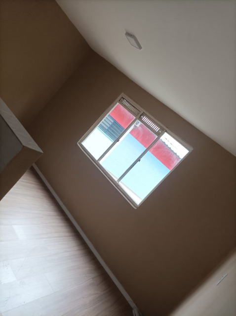 Apartamento, 2 quartos, 46 m² - Foto 2
