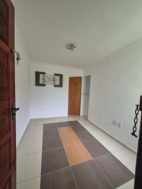 Apartamento, 2 quartos, 46 m² - Foto 6