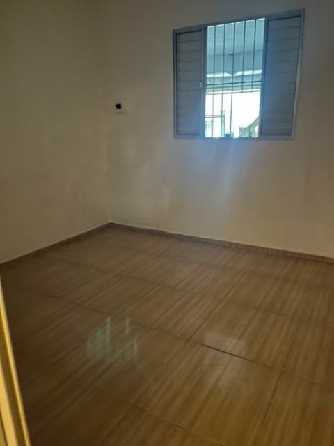 Casa, 2 quartos, 52 m² - Foto 7