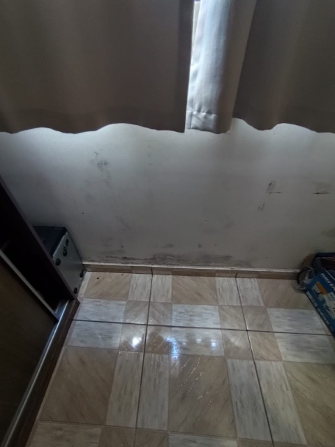 Apartamento, 2 quartos, 48 m² - Foto 6
