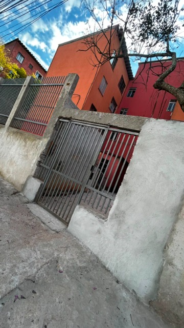 Apartamento, 2 quartos, 46 m² - Foto 7