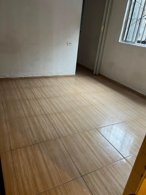 Casa, 2 quartos, 52 m² - Foto 15