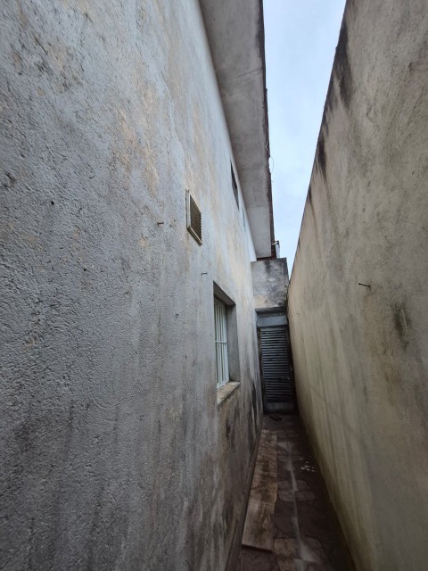 Casa, 2 quartos, 60 m² - Foto 18