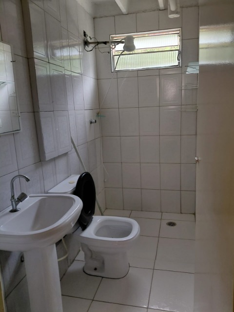 Apartamento, 2 quartos, 46 m² - Foto 10