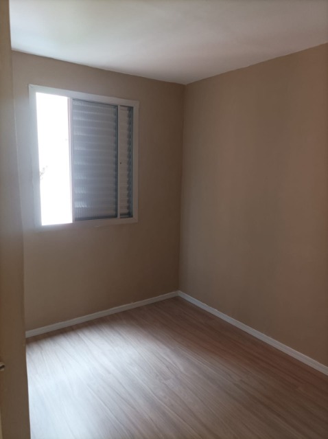 Apartamento, 2 quartos, 46 m² - Foto 1