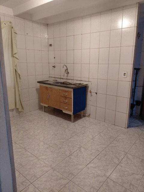 Apartamento, 2 quartos, 46 m² - Foto 2
