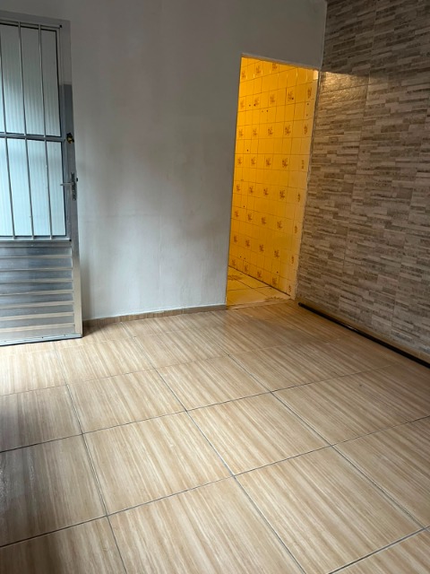 Casa, 2 quartos, 52 m² - Foto 13