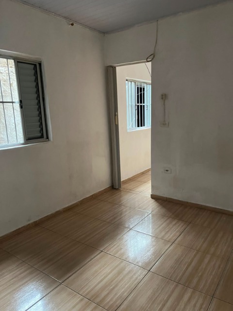 Casa, 2 quartos, 52 m² - Foto 9