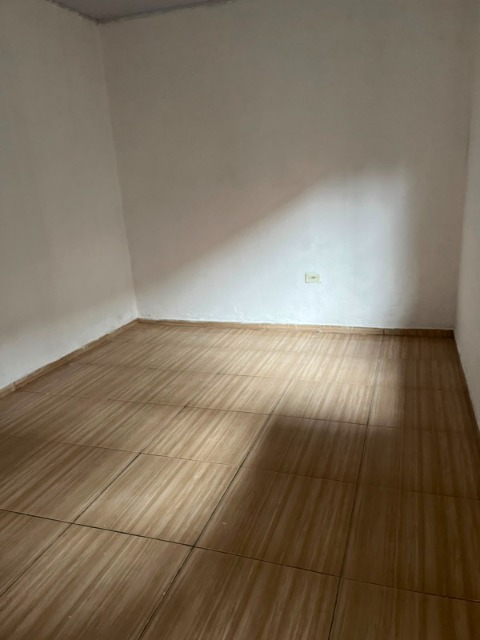 Casa, 2 quartos, 52 m² - Foto 12