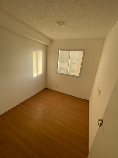 Apartamento, 2 quartos, 35 m² - Foto 9