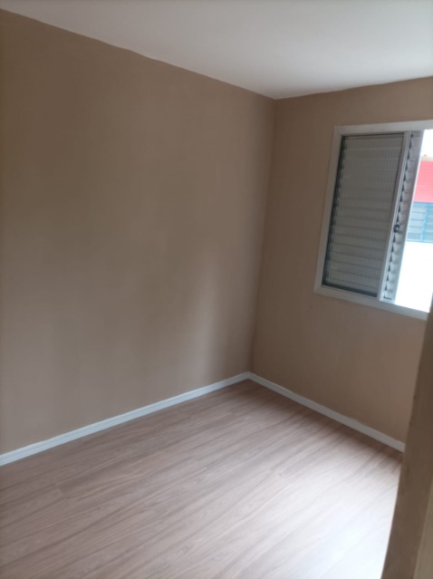 Apartamento, 2 quartos, 46 m² - Foto 5