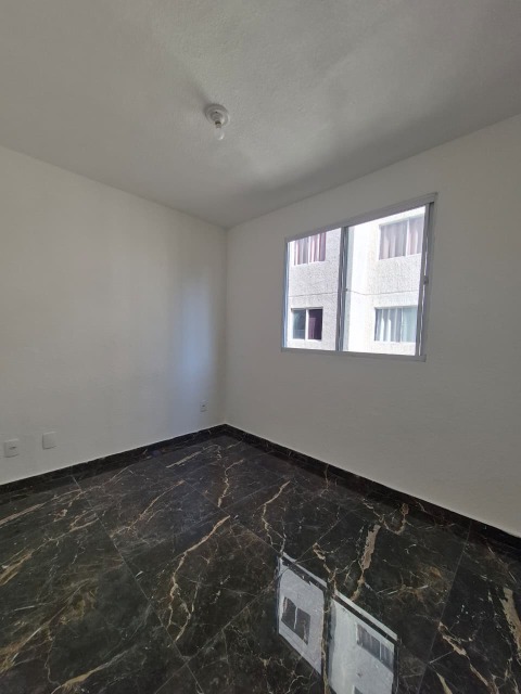 Apartamento, 2 quartos, 39 m² - Foto 13