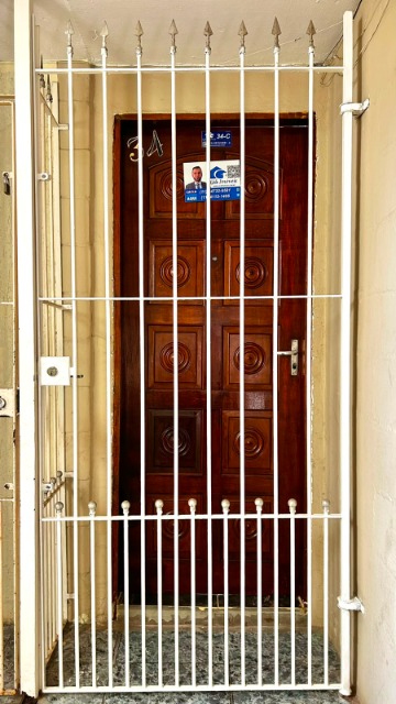 Apartamento, 2 quartos, 36 m² - Foto 11