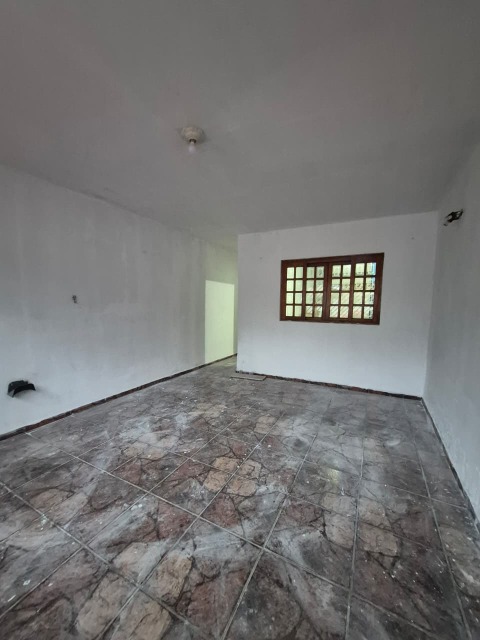 Casa, 2 quartos, 60 m² - Foto 12