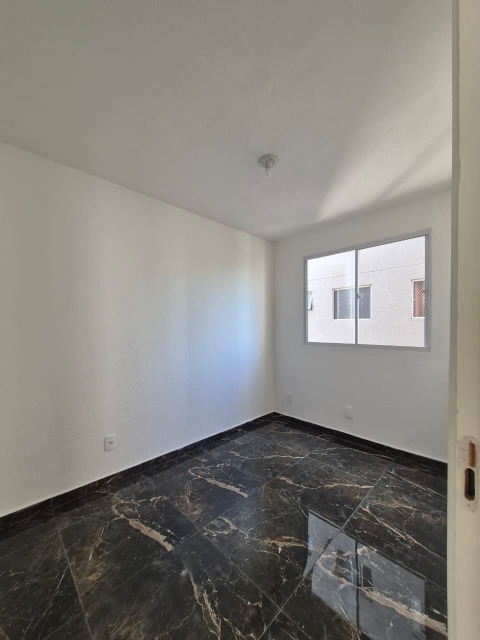Apartamento, 2 quartos, 39 m² - Foto 15