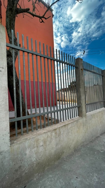 Apartamento, 2 quartos, 46 m² - Foto 10