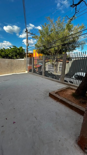 Apartamento, 2 quartos, 46 m² - Foto 12