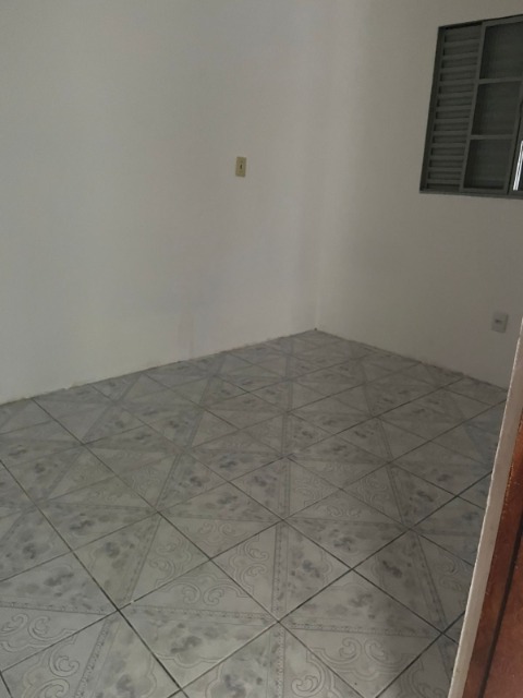 Casa, 4 quartos, 97 m² - Foto 9