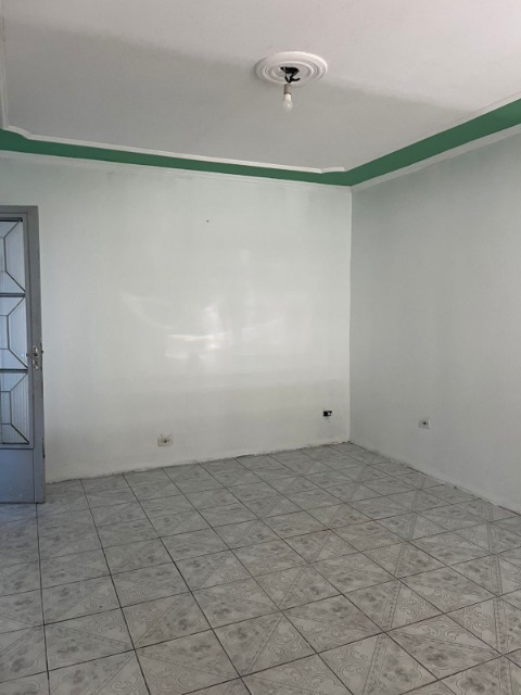 Casa, 4 quartos, 97 m² - Foto 7