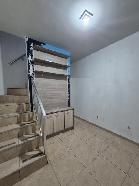 Casa, 2 quartos, 60 m² - Foto 11