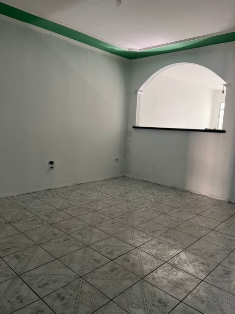 Casa, 4 quartos, 97 m² - Foto 2