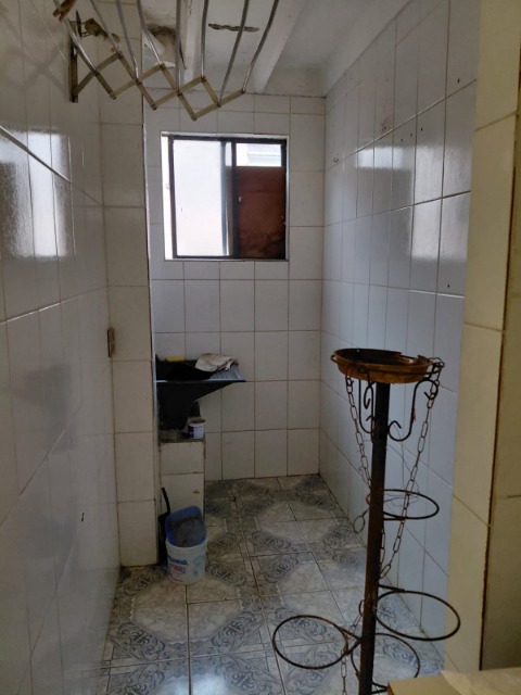 Apartamento, 2 quartos, 46 m² - Foto 5