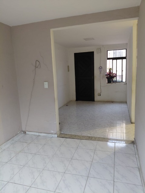 Apartamento, 2 quartos, 46 m² - Foto 6