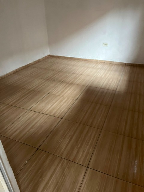 Casa, 2 quartos, 52 m² - Foto 10