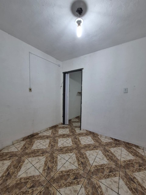 Casa, 2 quartos, 60 m² - Foto 9