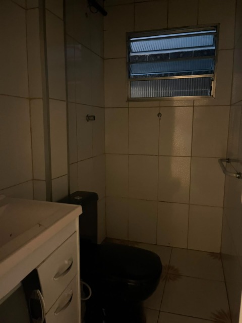 Casa, 2 quartos, 52 m² - Foto 4