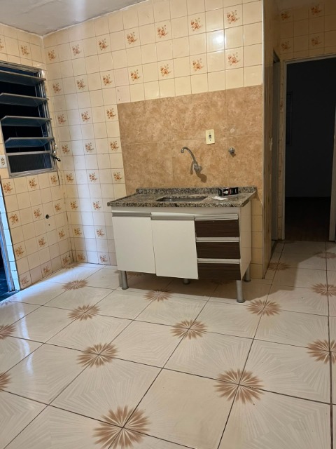 Casa, 2 quartos, 52 m² - Foto 8