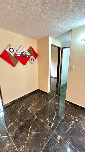 Apartamento, 2 quartos, 36 m² - Foto 6