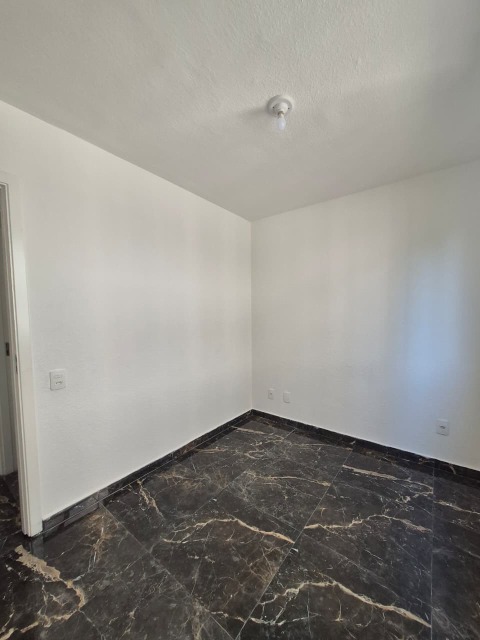 Apartamento, 2 quartos, 39 m² - Foto 17