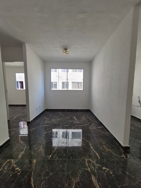 Apartamento, 2 quartos, 39 m² - Foto 9
