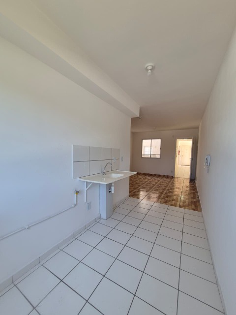 Apartamento, 2 quartos, 49 m² - Foto 15